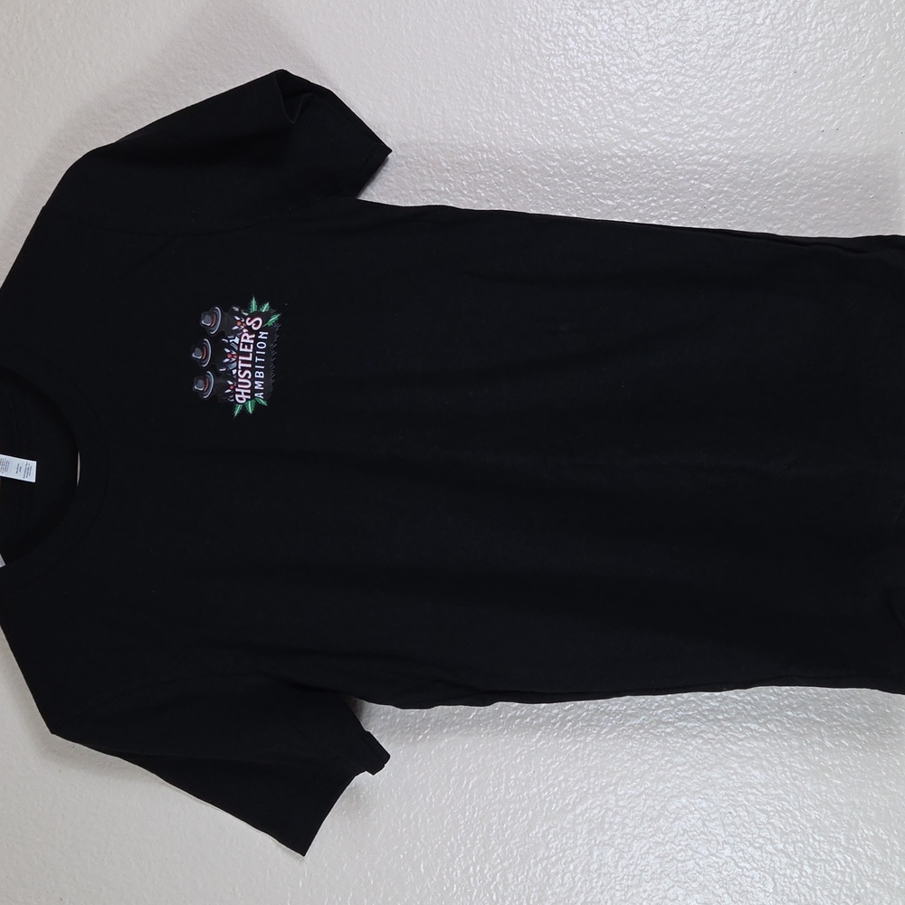 Womens 5 Piece Size Small Casual Top Bundle - Picture 2 of 13